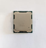 Intel Xeon E5-1620 v4