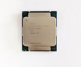 Intel i7-5930K