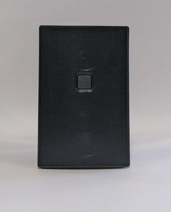 Extron SI 26 (SI-26 SI26) Two-Way Surface Mount Speakers