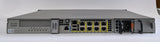 Cisco ASA 5555-X (ASA5555 V04) Network Security Appliance