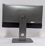 Dell U2717D Monitor