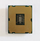 Intel Xeon E5-2680 @ 2.70GHz
