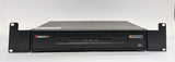 Digital Watchdog VMAX Flex DW-VF16 w/ 4TB Drive