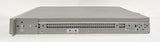 Cisco ASA5515-X V03 Network Security Appliance
