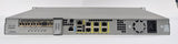 Cisco ASA5515-X V03 Network Security Appliance