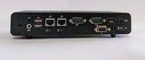 IEI Cerner EMBEDDED SYSTEM IBX-530 INDUSTRIAL PC