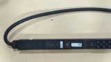 APC AP8861 Rack PDU