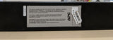 APC AP8861 Rack PDU