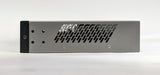Cisco SG300-10 - 10 port switch with 2 x SFP ports.