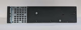 Cisco Catalyst 3750G - Wireless controller with POE
