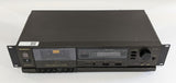 Technics RS-B105 Stereo Cassette Deck