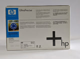 HP LaserJet Print Cartridge 27A