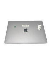 Load image into Gallery viewer, Apple MacBook Pro 13.3&quot; 2019 A1989 i7-8559U 16 GB LPDDR3 251GB SSD