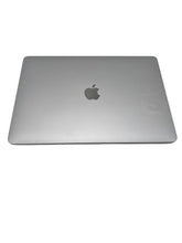 Load image into Gallery viewer, Apple MacBook Pro ( 13.3&quot; 2019 ) A1989 i5-8279U 16 GB LPDDR3 500GB SSD