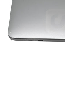 Apple MacBook Pro ( 13.3" 2019 ) A1989 i5-8279U 16 GB LPDDR3 500GB SSD