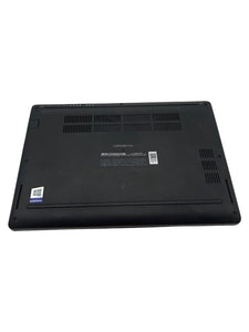 Dell Latitude 5300 13" Laptop i5-8365U 8GB RAM 256GB SSD Windows 10