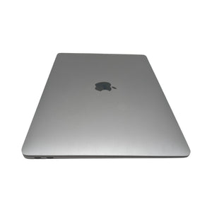 Apple MacBook Air Retina 9 /13" /2020/ I3-1000NG4/ A2179/ 8GB RAM/ 121GB SSD