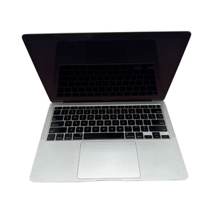 Apple MacBook Air Retina 13" Laptop/2020/ i7-1060NG7/ A2179/ 8GB RAM/ 251GB SSD