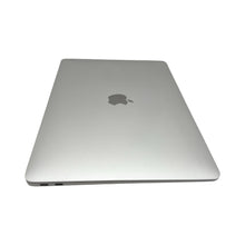 Load image into Gallery viewer, Apple MacBook Air Retina 13&quot; Laptop/2020/ i7-1060NG7/ A2179/ 8GB RAM/ 251GB SSD