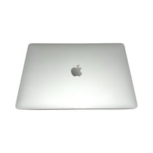 Load image into Gallery viewer, Apple MacBook Air Retina 13&quot; Laptop/2020/ i7-1060NG7/ A2179/ 8GB RAM/ 251GB SSD