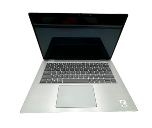 Dell Latitude 7410 14" Laptop i7-10610U 32GB RAM 256GB SSD Windows 10