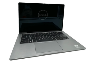 Dell Latitude 7410 14" Laptop i7-10610U 32GB RAM 256GB SSD Windows 10