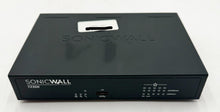 Load image into Gallery viewer, SONICWALL TZ300/APL28-0B4